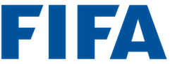 FIFA Logo